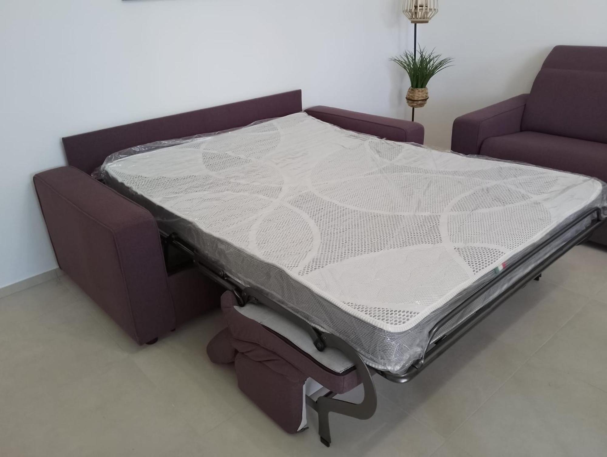 Punta Grossa Apartments By My Home Apulia 托雷拉皮罗 外观 照片